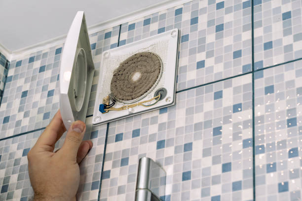 Best Affordable Air Duct Cleaning  in Victoria, TX