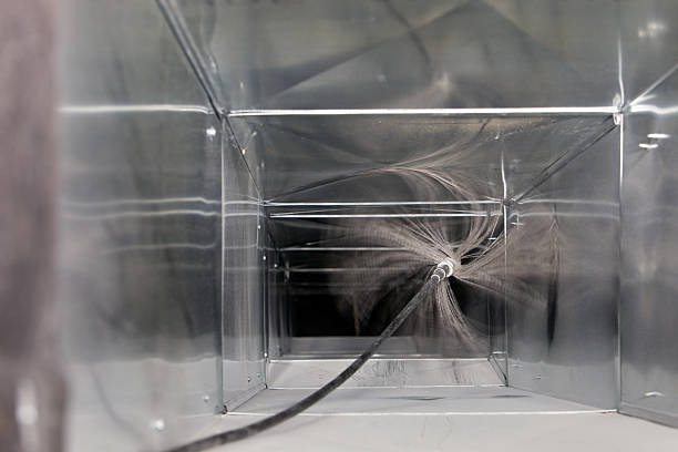 Best Air Duct Cleaning Near Me  in Victoria, TX